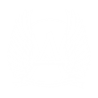 Aspire